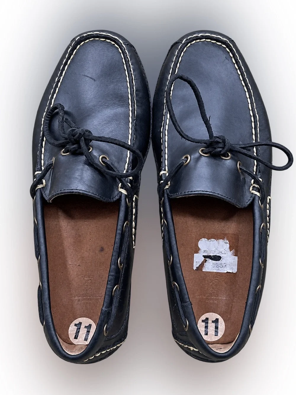Polo Ralph Lauren these have